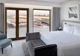 Al-Alamein Hotel foto 24