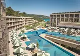Hotel Hyde Bodrum - adults only foto 1