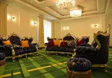Araliya Green City foto 23