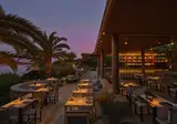 Minos Palace hotel & suites foto 12