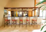 Hotel Pradillo Conil foto 12