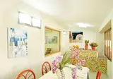 Hotel Donatella foto 12