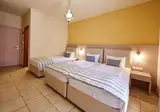 Thalia Deco City & Beach Hotel foto 19