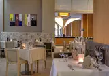 Radisson Blu Resort & Spa Cesme foto 8