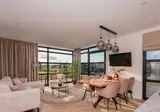MarinaPark Residentie Nieuw Loosdrecht foto 7