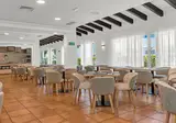 Hotel Palia Dolce Farniente foto 4