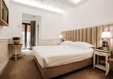 Glam Boutique Hotel BW Premier Collection foto 1