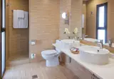 Hotel Sumus Stella & Spa foto 23
