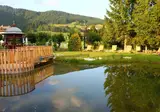Alpen Eghel foto 28