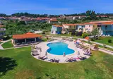 Aparthotel Alkion foto 22