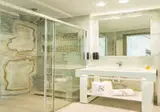 Blue Carpet Luxury Suites foto 23