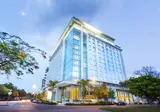 Novotel Miami Brickell foto 1