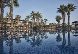 Stella Palace foto 2