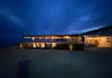 Hotel Krinos foto 21