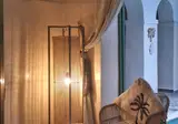 Riad El Grably foto 28