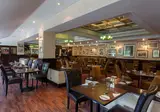 Britannia Hampstead Hotel foto 23