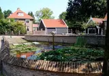Villapark de Oesterbaai foto 10