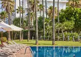 Hotel Playa Golf foto 18