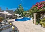 Can Furios Petit Hotel by Can Calco Hotels foto 1