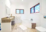 Nomad Beach Resort foto 25