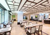 Pinnacle Lumpinee Park Hotel foto 9