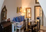 Aigialos Luxury Traditional Settlement foto 16