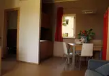 Le Residenze Archimede foto 25