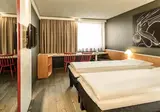Hotel ibis Wien Mariahilf foto 15