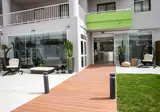 Hotel LIVVO Anamar Suites foto 20