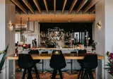 The Ciao Stelio Deluxe Hotel foto 4
