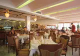 Mar Hotels Paguera & Spa and Apartments foto 17