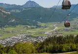 Sporthotel Austria foto 32