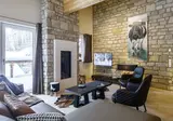 AvenidA Mountain Lodges Saalbach foto 9