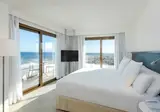 Hotel Ocean House Costa del Sol Affiliated by Meliá foto 25