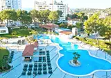 BQ Belvedere Hotel foto 17