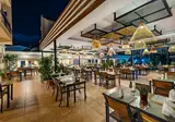 Kentia Suites foto 4