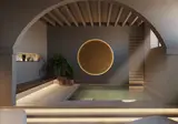 Juz de Yartan Hotel foto 19