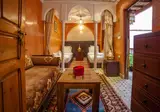 Riad Ikalimo 1 foto 15