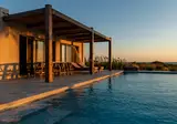 KV Villas foto 22