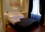 Hotel Roma Nardizzi Americana foto 14
