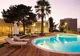 Rodos Palace Resort foto 13