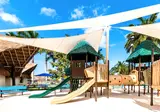 Allegro Cozumel foto 29