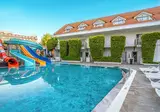 Side Story Resort & Spa foto 1
