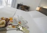 Hotel delle Mimose foto 4