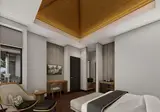 eL Hotel & Resort Bali Sanur foto 2