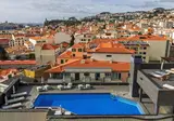 The Editory Garden Funchal foto 15