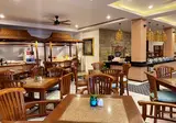 Wina Holiday Villa Kuta Bali foto 7