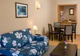Hotel Jandia Golf foto 19