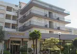 Hotel Principe Terme foto 24