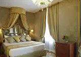 Palazzo Paruta foto 30